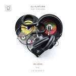 In Love (feat. E da Boss, Ishtar & Kicker Dixon)