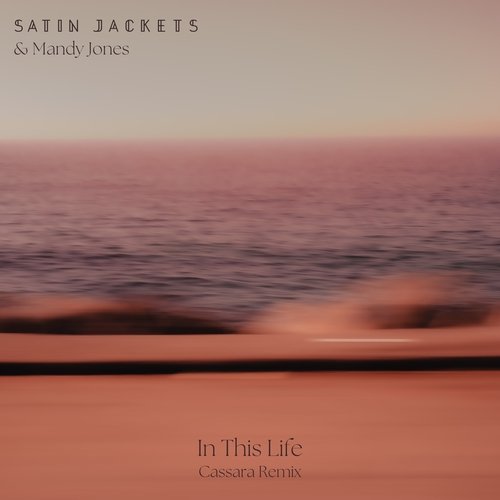 In This Life (Cassara Remix)_poster_image