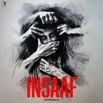 Insaaf