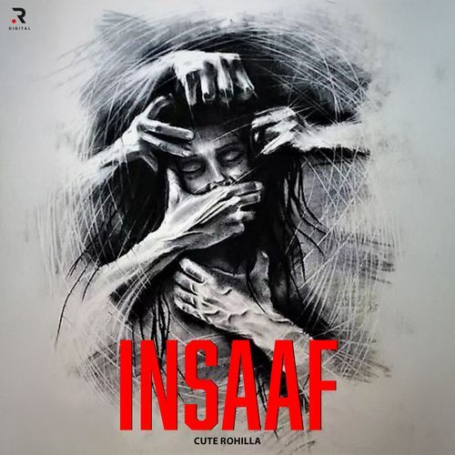 Insaaf