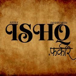 Ishq Fakir-Ny4gW0FTW10