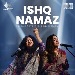 Ishq Namaz-Ewo6BjkJZ3c