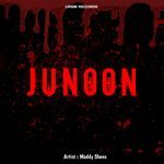 JUNOON
