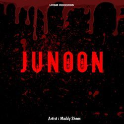 JUNOON-OF8taxcIYnA