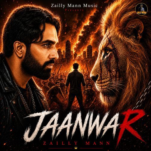 Jaanwar