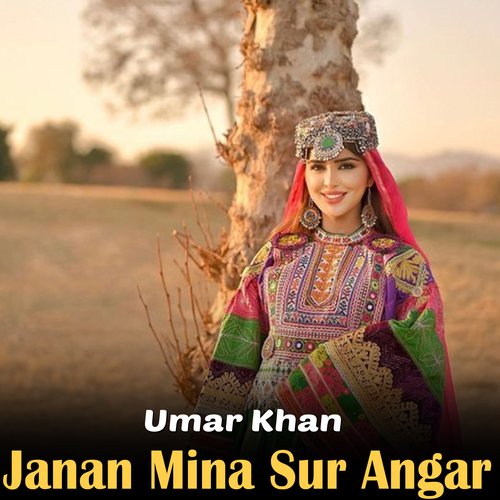 Janan Mina Sur Angar