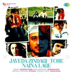 Javeda Zindagi-Tose Naina Lage-NDIOQhB1R2Y