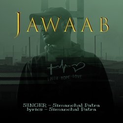 Jawaab-JV0dSCAGbng