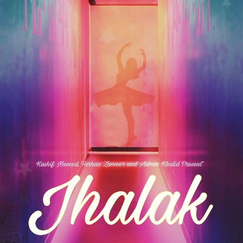 Jhalak