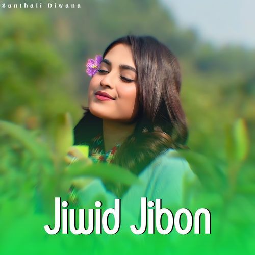 Jiwid Jibon