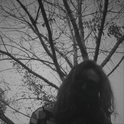 Purgatory cover art