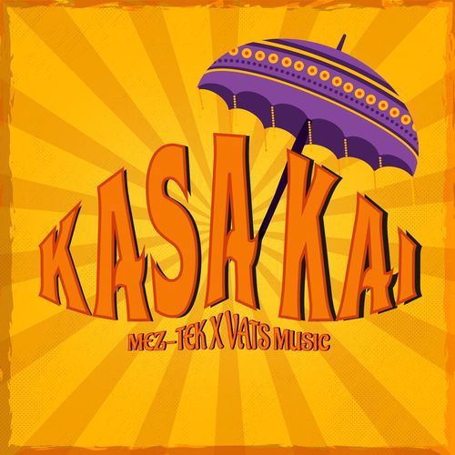 KASA KAI