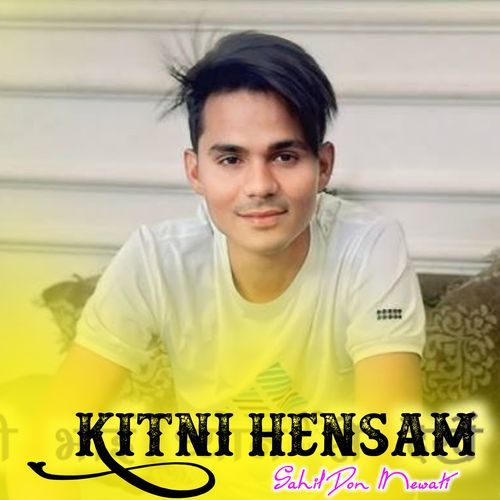 KITNO HENSAM