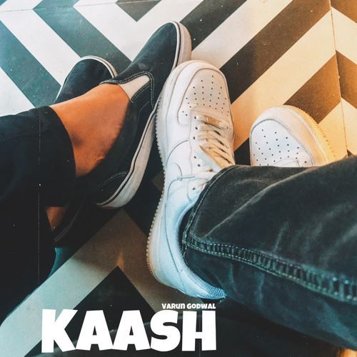 Kaash