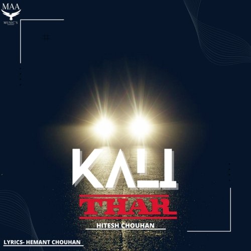 Kali Thar