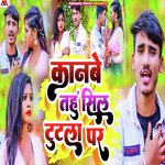 Kanbe Tuh Seal Tutla Par