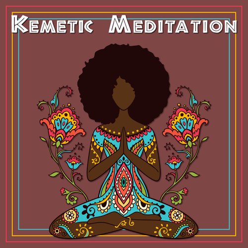 Zen Zone cover art