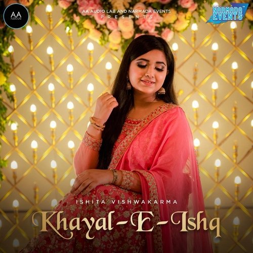 Khayal-E-Ishq