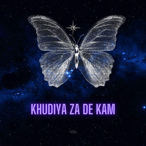 Khudiya Za De Kam