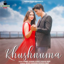 Khushnuma-JTcoYUFYDkA