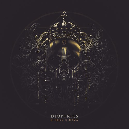 Dioptrics