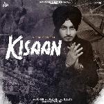 Kisaan