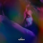 LE TEMPS DE L'AMOUR (TECHNO SPED UP)