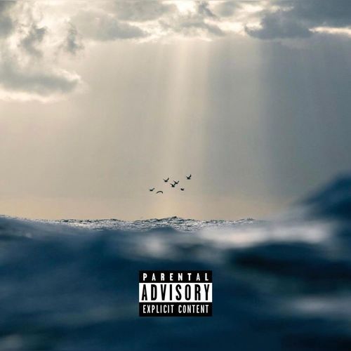 Honest cover art