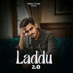 Laddu 2.O