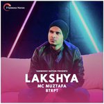 Lakshya