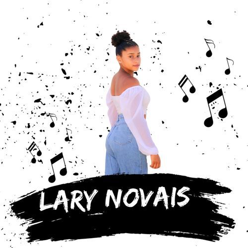 Lary Novais_poster_image