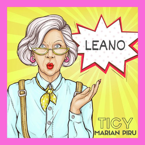 Leano_poster_image