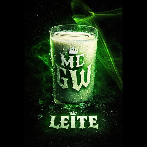 Leite cover art