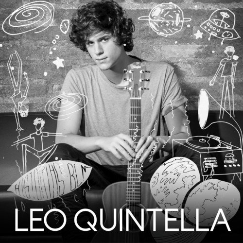 Leo Quintella_poster_image