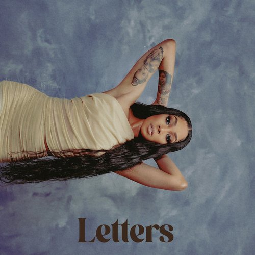 Letters