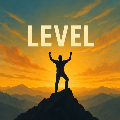 Level