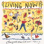 Living Now