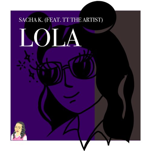 Lola_poster_image