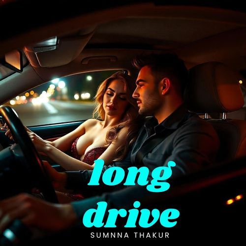 Long Drive