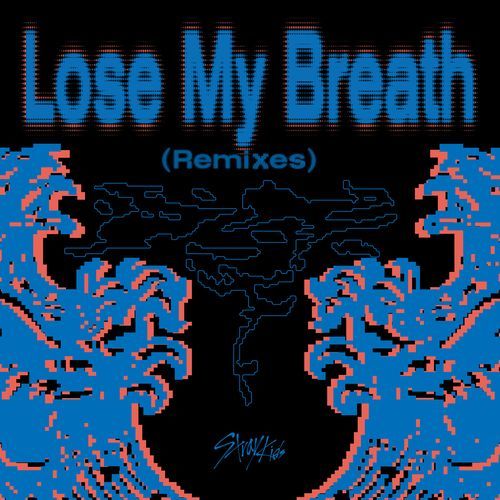 Lose My Breath (Soft Garage Ver.)