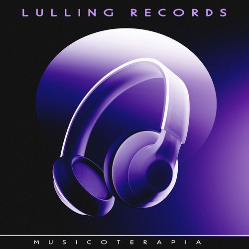 Lulling Records