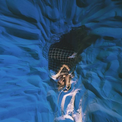 Рейкьявик cover art