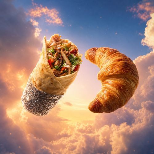облака облака