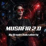 MUSAFIR 2.0