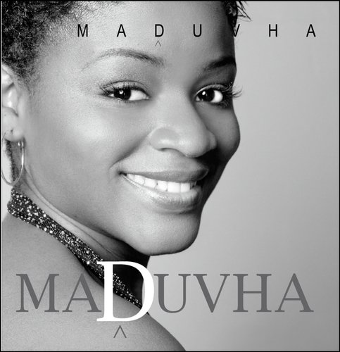 Light Of My Life (Album Version) - Song Download from Maduvha @ JioSaavn