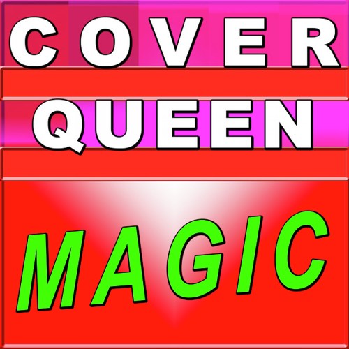 Magic (Grease - Peachy & Murphy Mix)