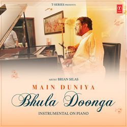 Main Duniya Bhula Doonga-GQMlSzpFUXg