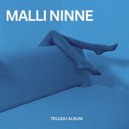 Malli Ninne cover art