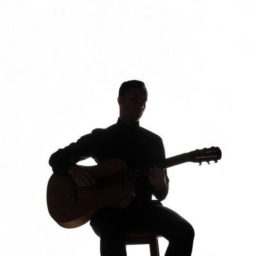 Marido de Aluguel cover art