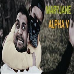 Maryjane-OgdffUZoTlw